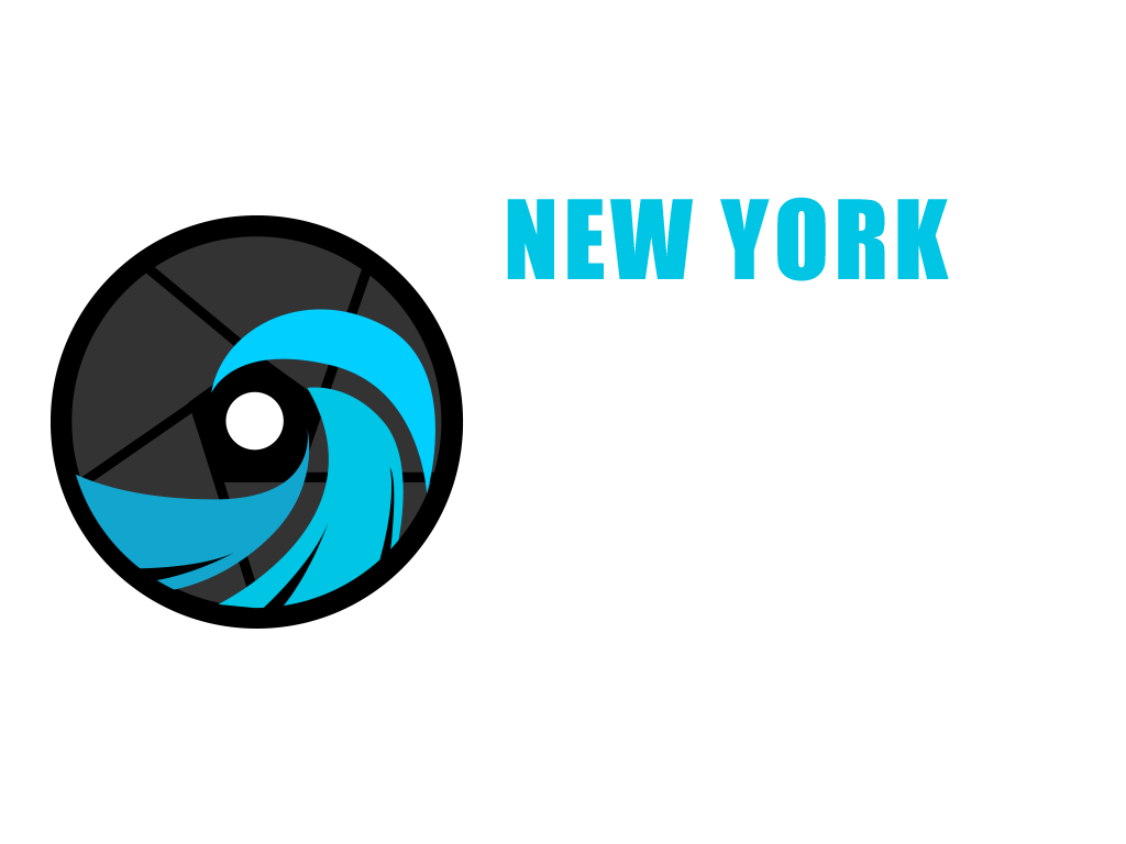 new york beach webcams at the best beaches in long island ny
