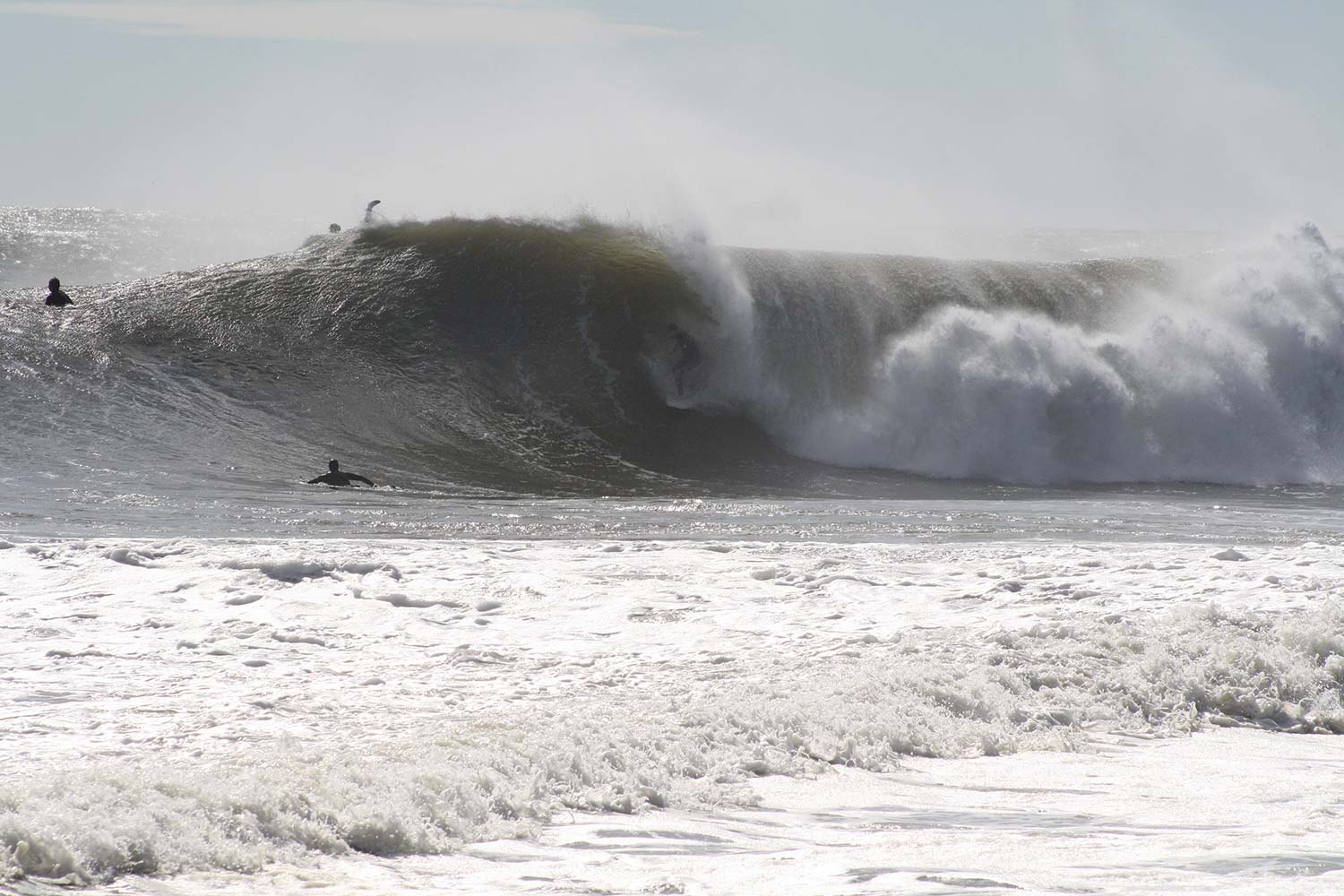 New York Surf Reports NY Beach Cams