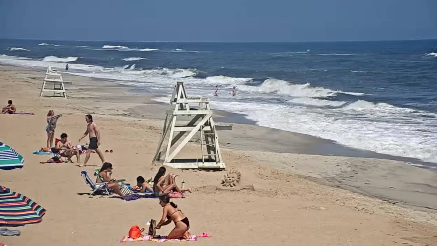 jones beach webcam