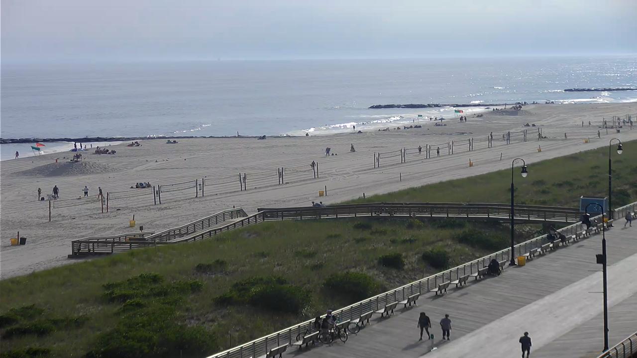 long beach surf webcam